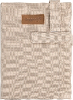 Wickelmax Design Djerba