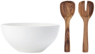 Villeroy & Boch Artesano Salat-Set 3-teilig