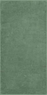 Cawö Duschtuch Duschtuch "Pure uni", Walk-Frottier Uni