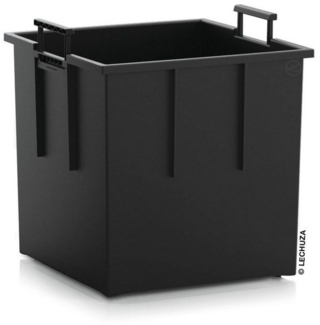 Lechuza® Pflanzkübel Cubico 30