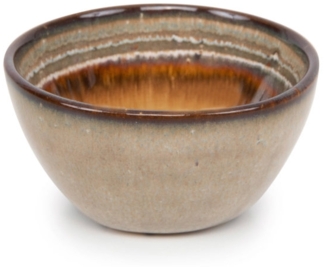 Die Comporta Sauciere - XS - Gemischte Farben - 6x6x3.5cm