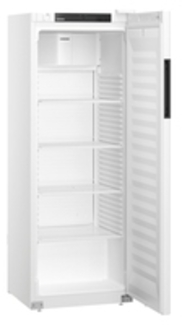 Liebherr-Hausgeräte Gewerbe-Stand-Kühlschrank MRFvc 3501-20 001 ventiliert