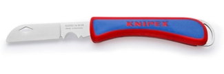 Messer Knipex 162050sb 3,4 x 1,4 x 12 cm Default Title