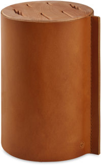 Wüsthof Villa Messerblock | 6 Steckplätze