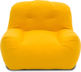Domo Collection Outdoor Sofa 300 010 Sessel