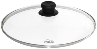 STONELINE Deckel, (1-tlg)