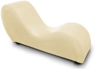 JVmoebel Chaiselongue Tantrasofa Tantra Sofa Kamasutra Relax Gamer Liege Sessel Sofort, 1 Teile, Made in Europa