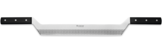 Wüsthof Käsemesser 32 cm
