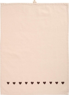 Ib Laursen Geschirrtuch