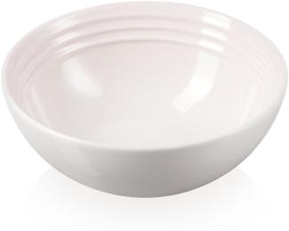 Le Creuset MÜSLISCHALE 16 CM SHELL PINK