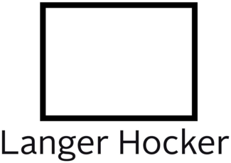 Home affaire Hocker Italia, mit Federkern