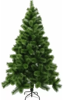 Weihnachten_To Weihnachtsbaum Syct-1730E 180Cm