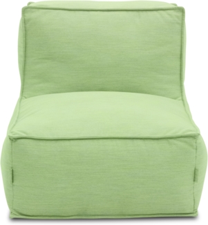 Domo Collection Outdoor Sofa 300 014 1F Element