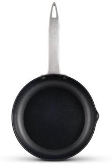 Zyliss Ultimate Pro Frying Pan ZYLISS®