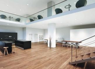 Philips CORELINE SLIMDOWNLIGHT PSR-E (DN145B G2 LED6S/830)