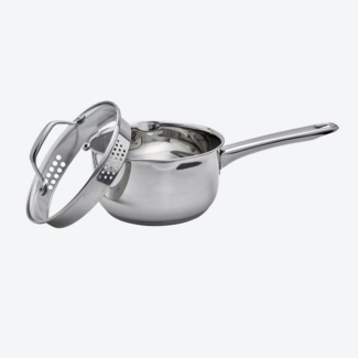 Hagen Grote Gemüsetopf