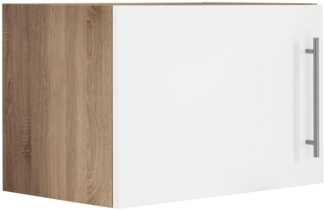 wiho Küchen Kurzhängeschrank Cali 60 cm breit
