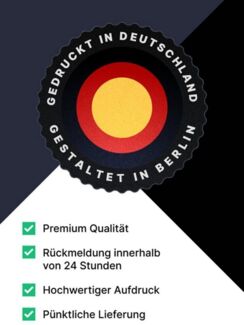 Blondie & Brownie Dekokissen Yoshi Mario Luigi Super Retro Konsole Gamer Gaming, Kissen mit Füllung