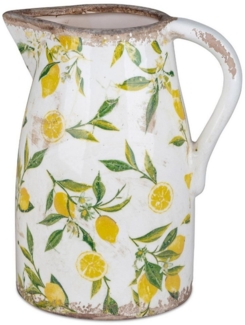 formano Wasserkrug Vintage