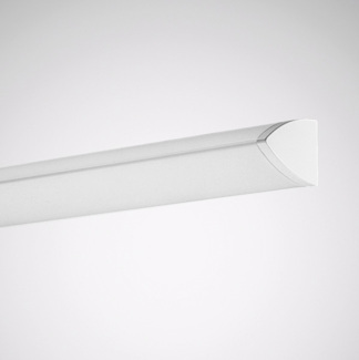 TRILUX LED-Anbauleuchte 1100-830 ET 6651 #6689040