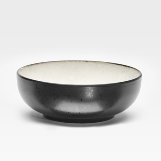 Schale Töchter & Söhne MAX (LBH 21x21x7.30 cm)