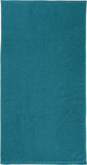 REDBEST Handtücher Handtuch "Oceanside" 12er-Pack, Leichtfrottier, Leichtfrottier Uni