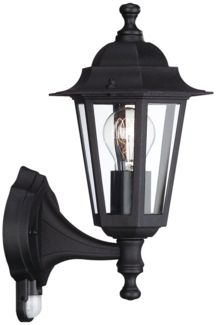 Leuchte Peking Wandl. Edelst