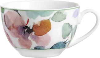 Kaffeetasse 200ml Celine