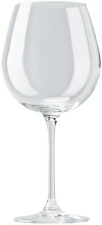 Rosenthal DiVino Burgunderglas 630 ml