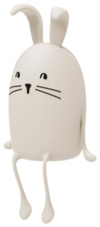 Liewood Evex Kaninchen Nachtlicht - Sandy