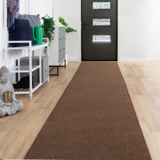 Steffensmeier Läufer Ibiza, Rechteckig, Galerie, Läufer