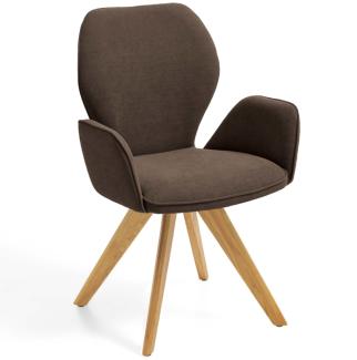 Niehoff Sitzmöbel Colorado Trend-Line