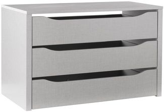 Schubkasteneinsatz A0033.9895