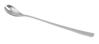 Solex Karina Besteckset Latte Macchiatolöffel Limonadenlöffel 6 teilig