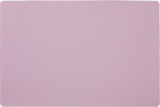 Erwin Müller Platzset Tischset "Lagoa" 4er-Pack, Uni