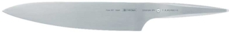 Chroma type 301 P-01 Kochmesser 24 cm