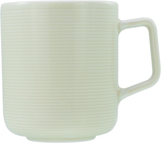 Henkelbecher SESSION (H 8.50 cm)