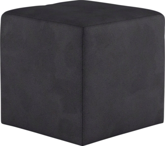 COTTA Hocker Cuby, Sitzwürfel, Cube, Sitzhocker