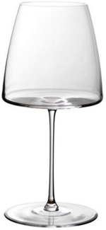 Villeroy & Boch Signature MetroChic Rotweinkelch Set 2tlg.