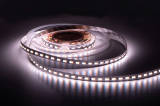 ARTECTA Havana Ribbon 2835 - 168 - Warmweiß 2000-2700 K - CRI 90 - 1450 Lm/m - 168 LEDs/m - 15