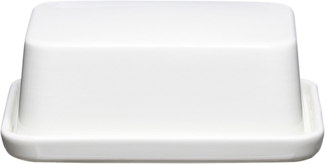 Ritzenhoff & Breker Servier-Set Skagen 428735, Porzellan, (1-tlg)