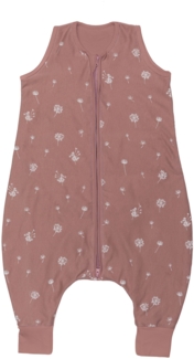 Fillikid Ganzjahres-Schlafsack mit Füßen Exklusiv