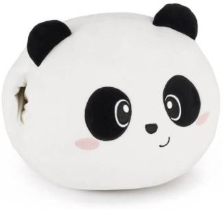 Panda Kissen - Super Soft!