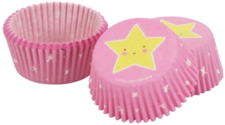 A Little Lovely Company Cupcake-Form