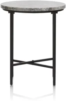 Adrian Beistelltisch 35cm x 35cm x 40cm