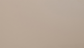 Bronx71 Tischplatte Otis rechteckig beige Melamin 140 x 80 cm