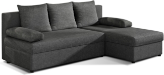 Eltap Gino Eckosofa (Sawana 05) Wendbar