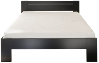 Futonbett CANNES