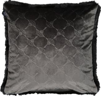 JOOP! Kissenbezug JOOP! Kissenhülle Smooth fake-fur