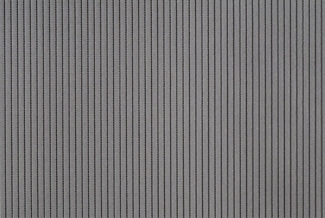matches21 HOME & HOBBY Badematte Weichschaum Teppich-Läufer rutschfest Vintage grau 65x100 cm, Höhe 5.5 mm, Kunststoff, Wasserabweisende Antirutsch-Matte als Bad-Teppich Küchen-Läufer